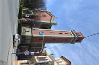 dsc_5274.jpg