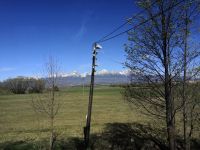 img_20260427_105913.jpg