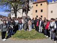 img_20260427_121042.jpg