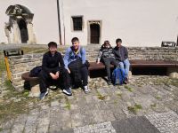 img_20260427_122728.jpg