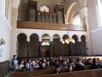 img_20260427_134029.jpg