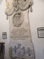 img_20260427_134601.jpg