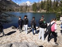 img_20260427_152939.jpg