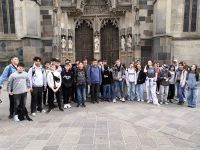 img_20260428_151549.jpg