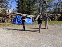 img_20260429_085046.jpg