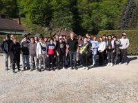 img_20260429_085558.jpg