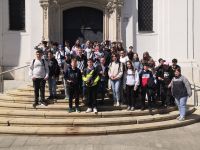 img_20260429_140026.jpg