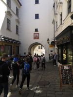 img_20260429_140314.jpg