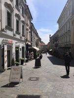 img_20260429_140350.jpg