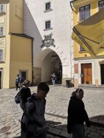 img_20260429_140410.jpg