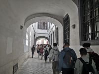 img_20260429_142740.jpg