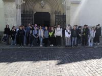 img_20260429_143546.jpg
