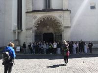 img_20260429_143600.jpg