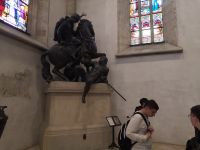 img_20260429_144345.jpg