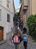 img_20260429_150426.jpg