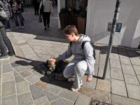 img_20260429_162008.jpg