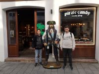 img_20260429_162530.jpg