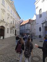 img_20260429_170309.jpg