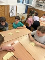 1000016251.jpg