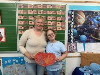 img_54891.jpg