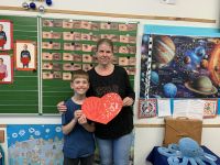 img_5545.jpg