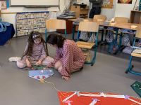 img_56511.jpg