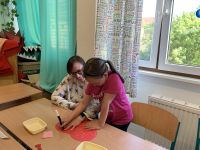img_5668.jpg