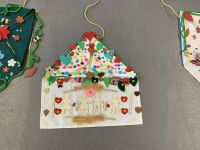 img_5671.jpg