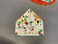 img_5673.jpg