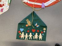img_5675.jpg