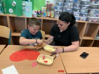 img_56791.jpg