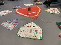 img_57271.jpg