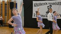 image0042.jpg