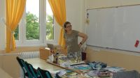 p1560845.jpg