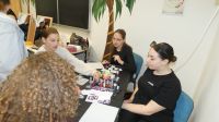 p1560850.jpg