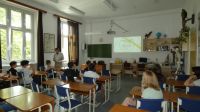p1560930.jpg
