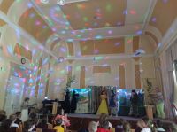 1000016899.jpg