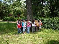 p1020321.jpg