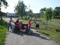 p1020332.jpg