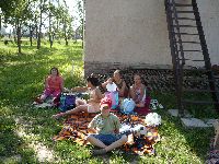 p1020337.jpg
