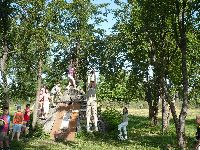 p1020343.jpg
