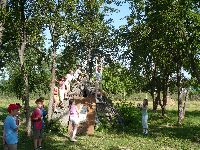 p1020345.jpg