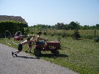 p1020364.jpg