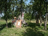p1020366.jpg