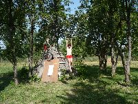p1020367.jpg