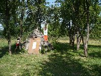 p1020368.jpg