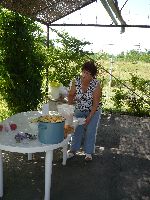 p1020371.jpg