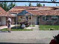 p1020372.jpg