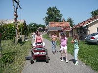 p1020375.jpg