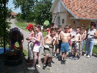 p1020380.jpg